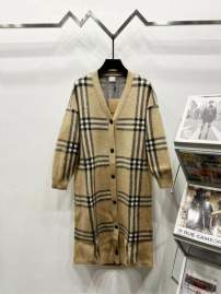 Picture of Burberry Sweaters _SKUBurberryS-LaztxB83544044